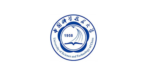 中国科学技术大学